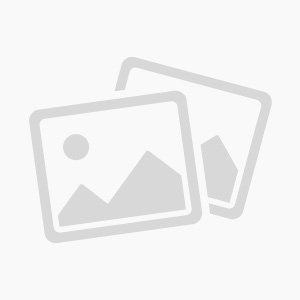 การสั่งซื้อสินค้า