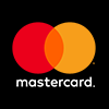 mastercard mastercard